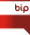 BIP