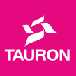 Logo TAURON